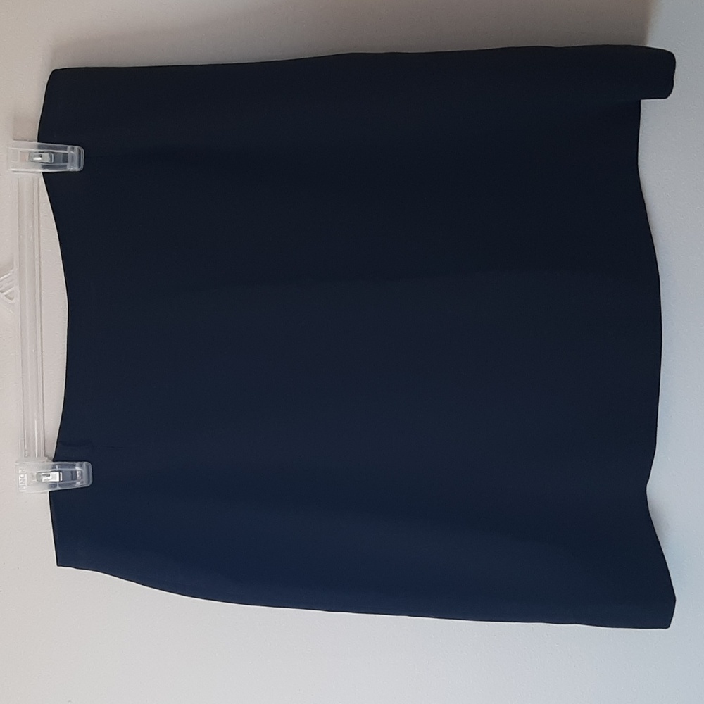Vintage Cleo Petites Skirt ~ Size 16P